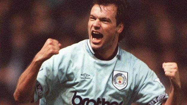 Uwe Rosler