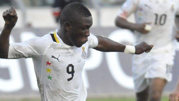 Abdul Majeed Waris