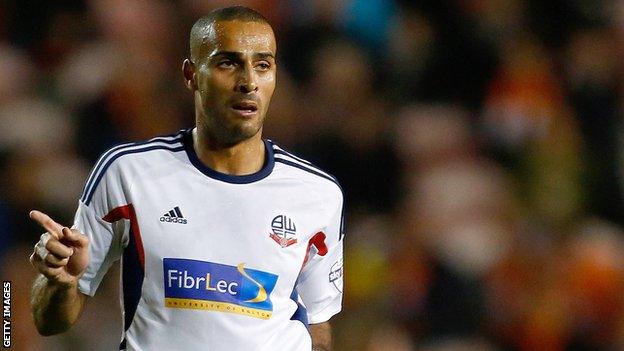 Darren Pratley