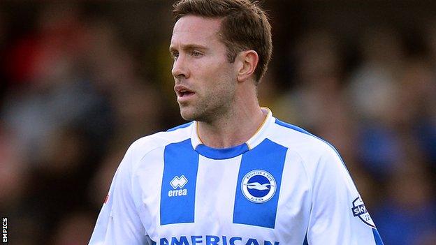 Matt Upson