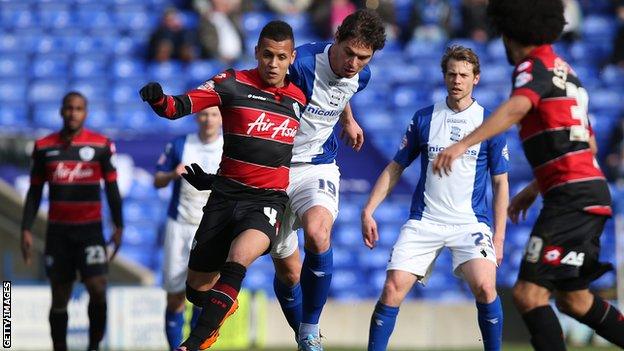 Ravel Morrison