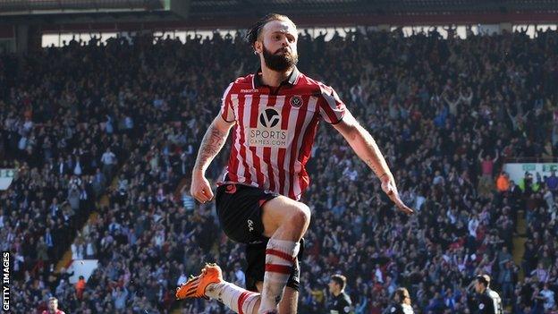 John Brayford