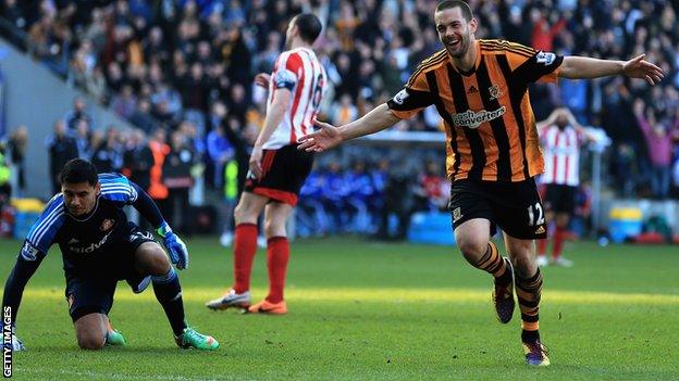 Matty Fryatt