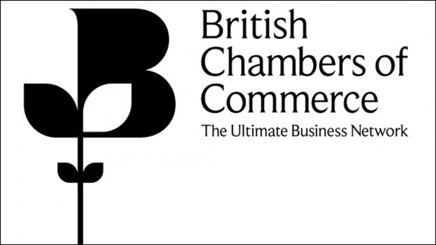 BCC logo