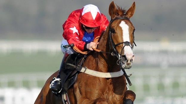 Sire de Grugy