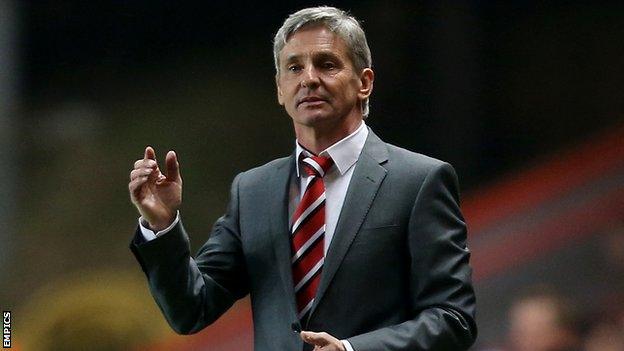 Jose Riga