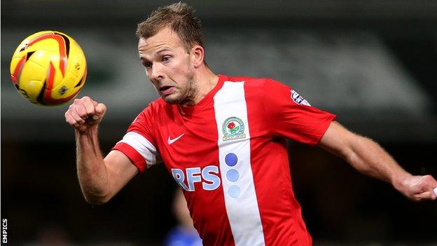 Jordan Rhodes