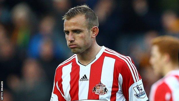 Lee Cattermole