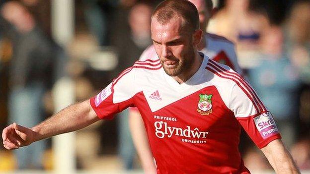 Neil Ashton