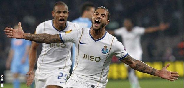 Ricardo Quaresma