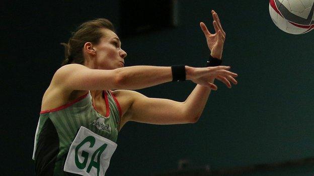 Celtic Dragons