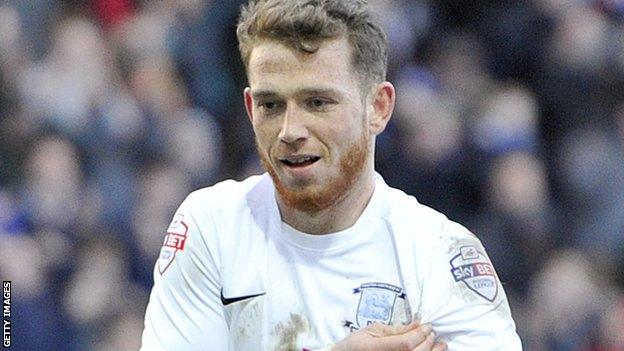 Joe Garner