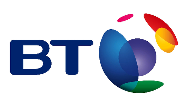 BT