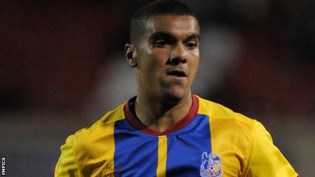 Kwesi Appiah