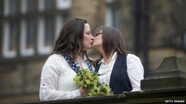 Teresa Millward and Helen Brearley