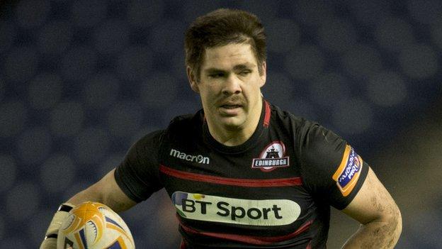 Cornell du Preez
