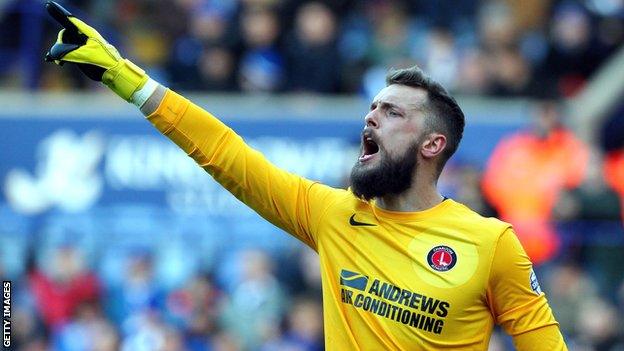 Ben Hamer