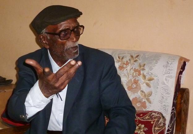 Dr K Shyam Babu Subudhi