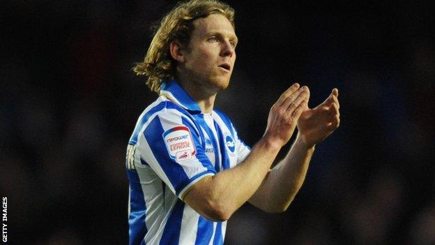 Craig Mackail-Smith