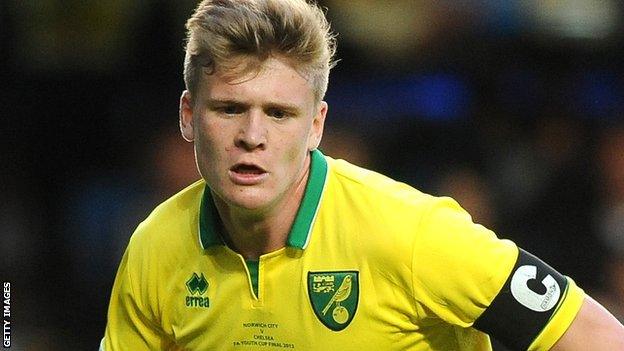 Cameron McGeehan