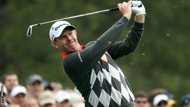 Stephen Gallacher