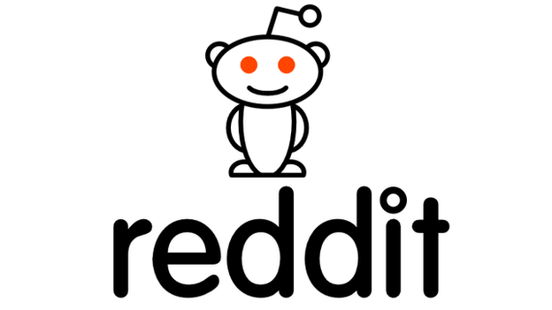 Reddit