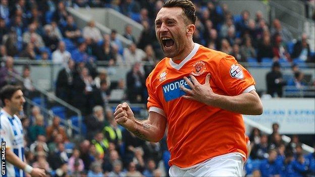 Stephen Dobbie