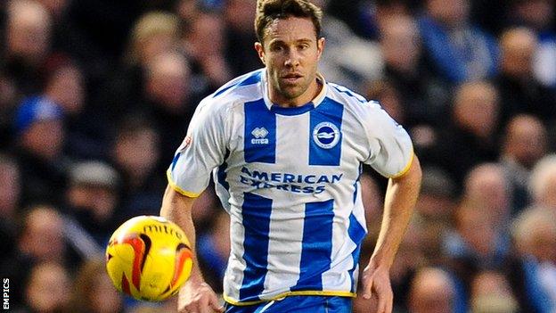 Matthew Upson