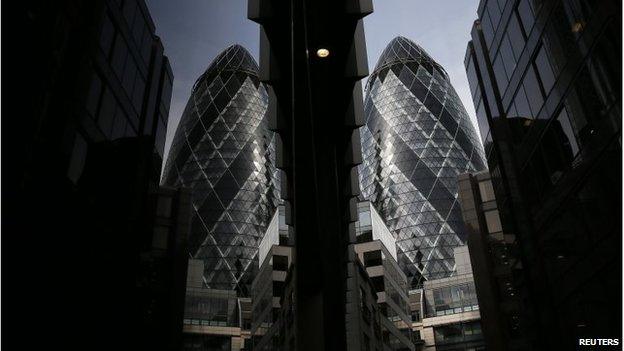 gherkin