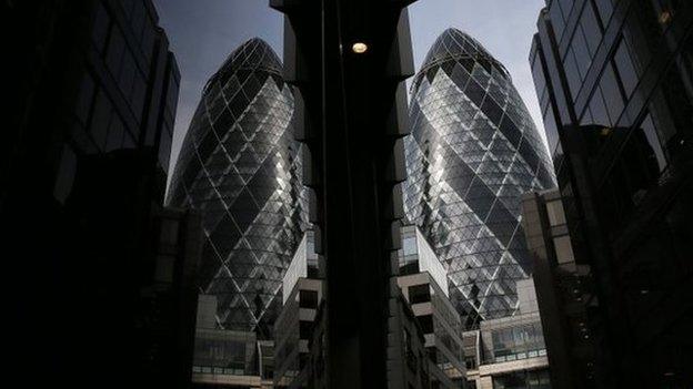 gherkin