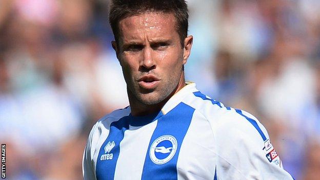 Matthew Upson