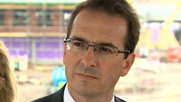 Owen Smith says evidence on the ground contradicts poll suggestions UKIP is riding high