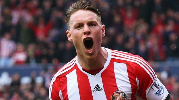 Connor Wickham