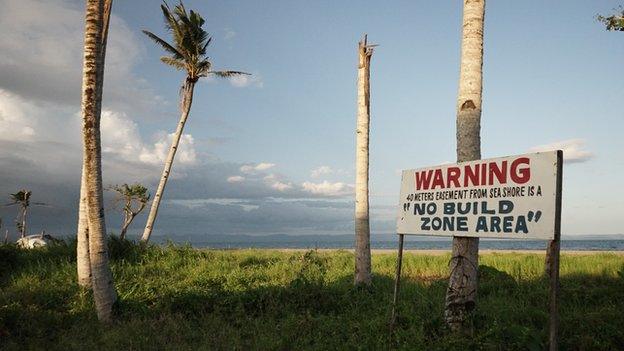 Tacloban, Philippines