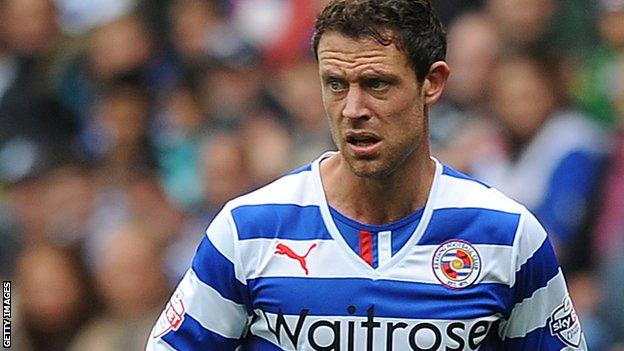 Wayne Bridge