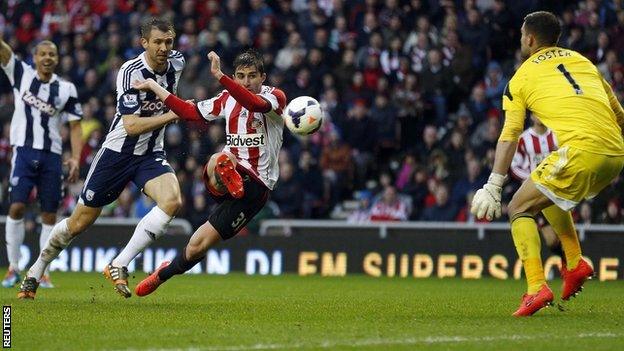 Fabio Borini