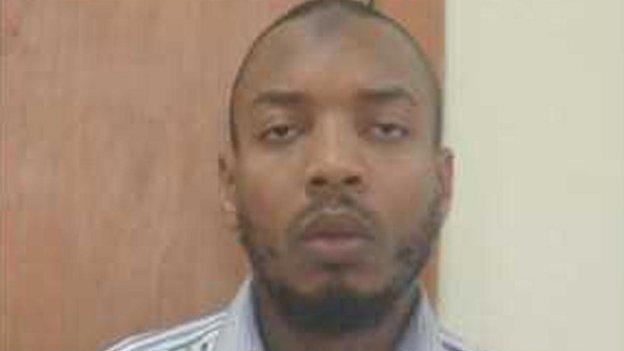 Aminu Sadiq Ogwuche
