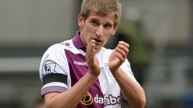 Marc Albrighton