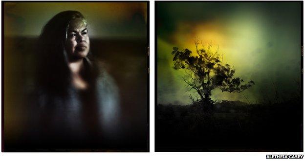 After the Apology, Susan Moylan Coombes