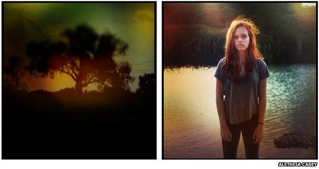 Jenny Moylan Coombes