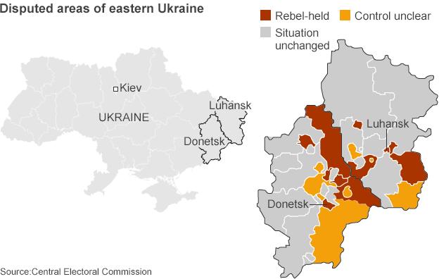 BBC map