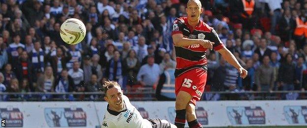 Bobby Zamora