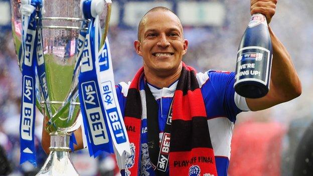 Bobby Zamora