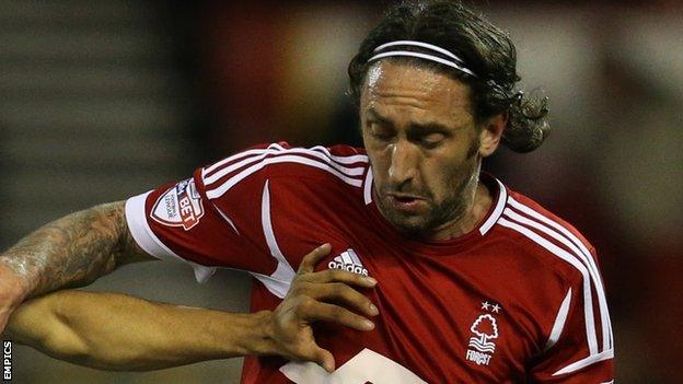 Jonathan Greening