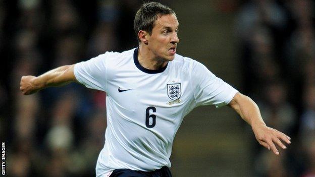 Phil Jagielka