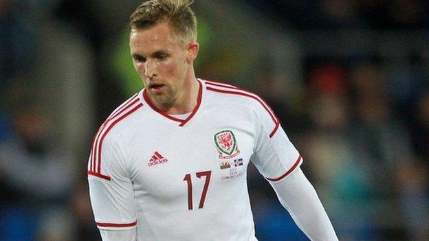 Jack Collison