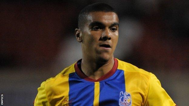 Kwesi Appiah