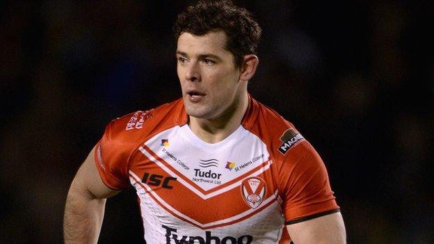 Paul Wellens