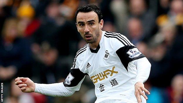 Leon Britton