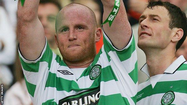 Hartson